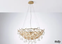 h_CORAL-Pendant-lamp-Serip-298876-rel3307be7.jpg thumb image