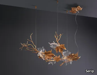 h_FOGLIO-CHANDELIER-Serip-Organic-Lighting-334658-rel22a114ba.jpg thumb image