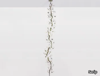 h_LOTUS-CT3372-59-Serip-298780-rele7778889.jpg thumb image