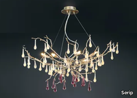 h_bijout-pendant-lamp-serip-298971-reld896c075.jpg thumb image