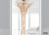 h_coral-chandelier-serip-298877-rel302dcf0d.jpg thumb image