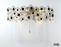 h_diamond-halogen-wall-lamp-serip-organic-lighting-299938-rel6a38510f.jpg thumb image