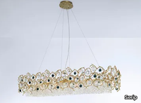 h_diamond-pendant-lamp-with-crystals-serip-organic-lighting-299959-rel37a32380.jpg thumb image