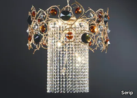 h_diamond-pendant-lamp-with-crystals-serip-organic-lighting-299961-rel492c03f0.jpg thumb image