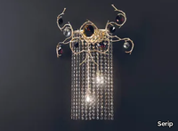 h_diamond-wall-lamp-with-crystals-serip-organic-lighting-299939-rel43a6ce4c.jpg thumb image