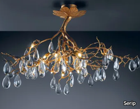 h_fascinium-halogen-ceiling-lamp-serip-organic-lighting-299926-relabdde2a.jpg thumb image