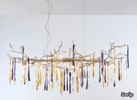 h_glamour-chandelier-serip-299024-relb2d5f770.jpg thumb image