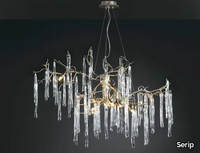 h_glamour-chandelier-serip-299023-rel2f333c17.jpg thumb image