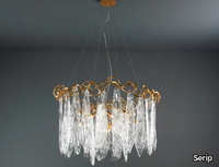 h_niagara-pendant-lamp-serip-organic-lighting-299888-relaedeee5b.jpg thumb image