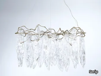 h_niagara-pendant-lamp-serip-organic-lighting-299890-reld5418c1e.jpg thumb image