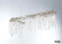 h_niagara-pendant-lamp-serip-organic-lighting-299891-reldd3b04d2.jpg thumb image