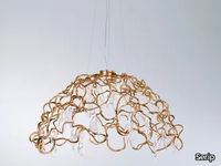 h_niagara-pendant-lamp-serip-organic-lighting-299895-rel3f10c6b9.jpg thumb image