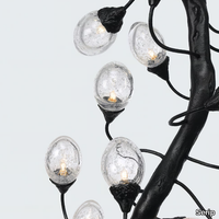 lotus-vertical-bloom-led-pendant-lamp-serip-632217-rel49076693.jpg thumb image