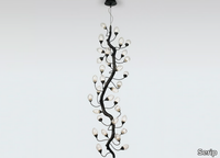 lotus-vertical-bloom-led-pendant-lamp-serip-632217-relb892768b.jpg thumb image