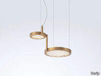 luna-handmade-pendant-lamp-serip-organic-lighting-352885-relfe8ec102.jpg thumb image