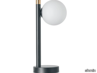 table-lamp-sforzin-illuminazione-di-guido-sforzin-478678-rel4ee31b10.jpg thumb image