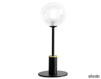 table-lamp-sforzin-illuminazione-di-guido-sforzin-478923-relbabc5d87.jpg thumb image