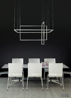 AREA-Pendant-lamp-Urban-227817-rel3bb7e2d3.jpg thumb image