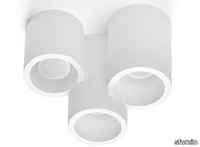 ARTA-Ceiling-lamp-Sforzin-Illuminazione-378470-reldb31a281.jpg thumb image