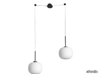 BOMBO-Adjustable-pendant-lamp-Miloox-477992-rel170b0c94.jpg thumb image