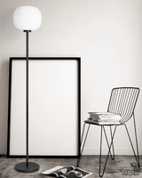 BOMBO-Floor-lamp-Miloox-477990-reld869db5b.jpg thumb image