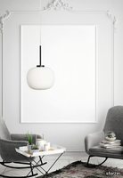 BOMBO-Pendant-lamp-Miloox-477986-rela98aaa29.jpg thumb image