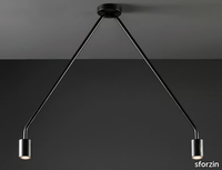 CAOS-Ceiling-lamp-Urban-227805-rel8be554e2.jpg thumb image