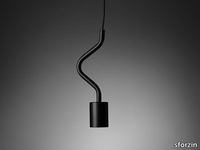 CAOS-Pendant-lamp-Sforzin-Illuminazione-227802-rel4ff176d3.jpg thumb image