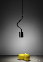 CAOS-Pendant-lamp-Sforzin-Illuminazione-227802-rel8cc0d257.jpg thumb image