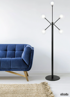 COSMO-Floor-lamp-Miloox-478924-rel8072a9ce.jpg thumb image