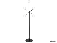 COSMO-Floor-lamp-Miloox-478924-rel97ebc45a.jpg thumb image