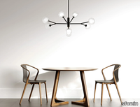 COSMO-Pendant-lamp-Miloox-478920-rele6fd63d3.jpg thumb image