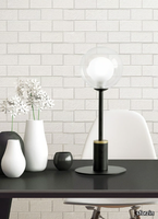 COSMO-Table-lamp-Miloox-478923-rel7d39c8ac.jpg thumb image