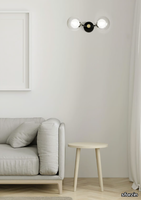 COSMO-Wall-lamp-Miloox-478921-rel5299ca2a.jpg thumb image