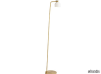 FIFTY-Floor-lamp-Miloox-477788-relfe81827c.jpg thumb image