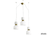 FIFTY-Pendant-lamp-Miloox-477785-rel71509bcd.jpg thumb image