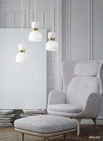 FIFTY-Pendant-lamp-Miloox-477785-relb6348fd3.jpg thumb image