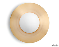 HAT-Wall-lamp-Miloox-479203-rel1f5a4d0f.jpg thumb image
