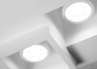 HERAEA-Recessed-ceiling-lamp-Sforzin-Illuminazione-358035-relbaf07f47.jpg thumb image