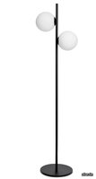 JUGEN-2-Floor-lamp-Miloox-479006-rel8a960031.jpg thumb image