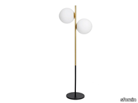 JUGEN-2-Floor-lamp-Miloox-479006-rel8d35114c.jpg thumb image