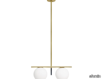 JUGEN-2-Pendant-lamp-Miloox-478999-rel7ac5fcd1.jpg thumb image