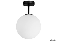 JUGEN-Ceiling-lamp-Miloox-479001-rele94252f4.jpg thumb image