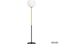 JUGEN-Floor-lamp-Miloox-479007-rel48a1fe84.jpg thumb image