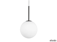 JUGEN-Pendant-lamp-Miloox-479002-rel3b6c4465.jpg thumb image