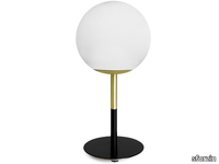 JUGEN-Table-lamp-Miloox-479005-rel25c7ef7.jpg thumb image