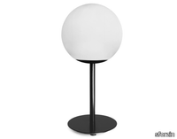 JUGEN-Table-lamp-Miloox-479005-rel310c1f83.jpg thumb image