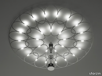 LAFRA-Ceiling-lamp-Urban-358193-rel760958e0.jpg thumb image