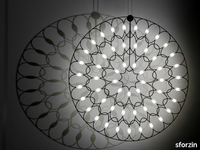 LAFRA-Lampada-a-sospensione-Sforzin-Illuminazione-227781-rel9601326e.jpg thumb image