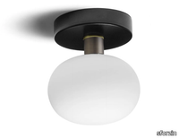 MOSE-Ceiling-lamp-Miloox-478598-rel65a29016.jpg thumb image